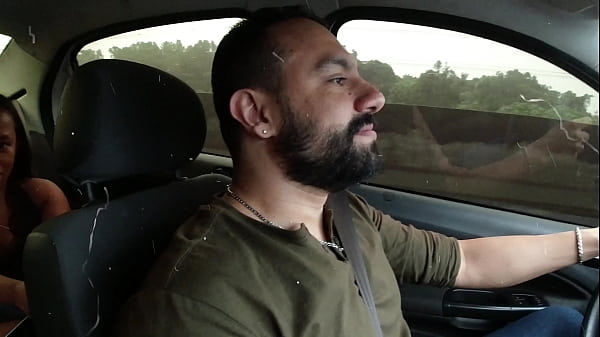 Nonton An&otilde;es Na Praia: Massagem T&acirc;ntrica, Risos E Gozadas! thumbnail