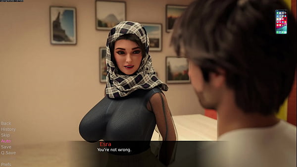 Esra in istanbul 1 animation porn games adult games 3d game visual novel