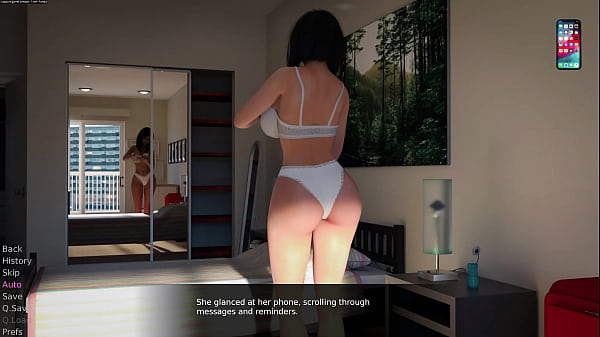 Esra in istanbul 1 animation porn games adult games 3d game visual novel 