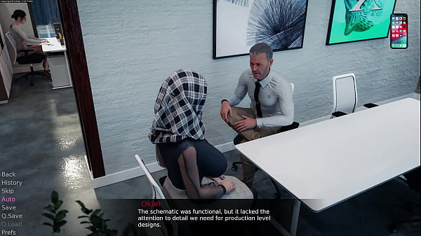 Play MP4 - Esra in Istanbul 1