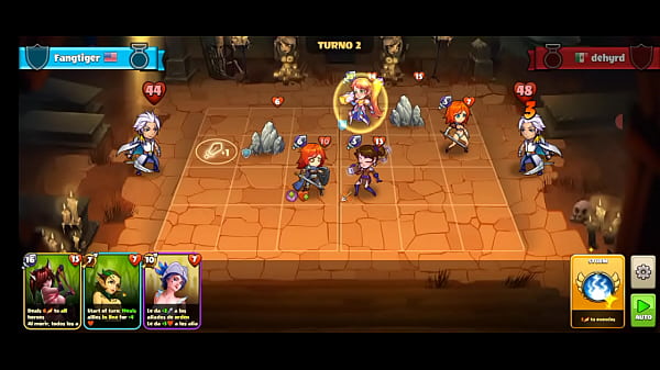 Nonton Cunt Wars thumbnail