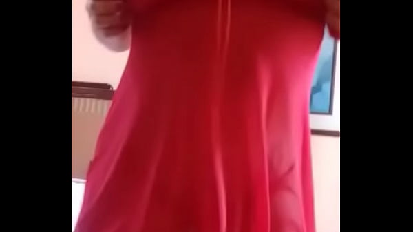 Sabrina hardcore tetona de exclusivastop 