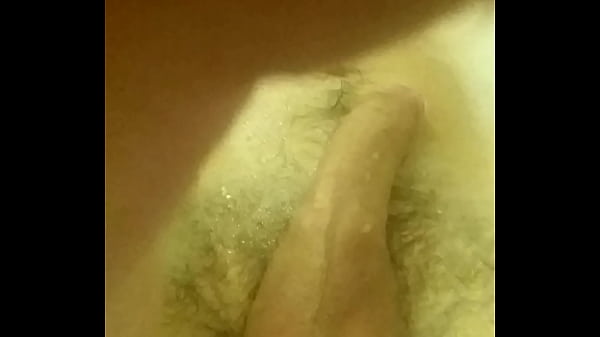 Nonton 20161215 184314 thumbnail