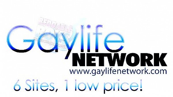 Jarod Steel drills Hunter Wylde 