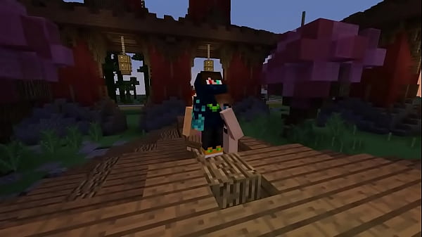 PORNO MINECRAFT_PORN MINECRAFT PORN MAINCRA SEX_MINECRAFT