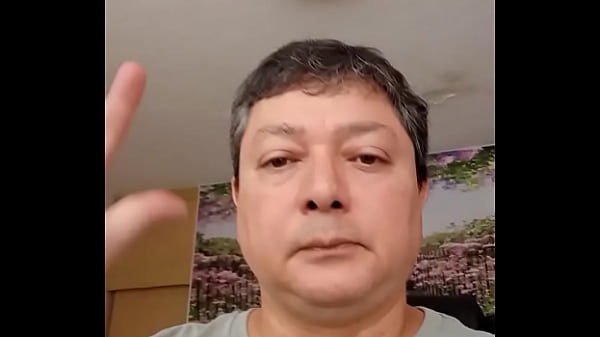 V&iacute_deo de verificaci&oacute_n