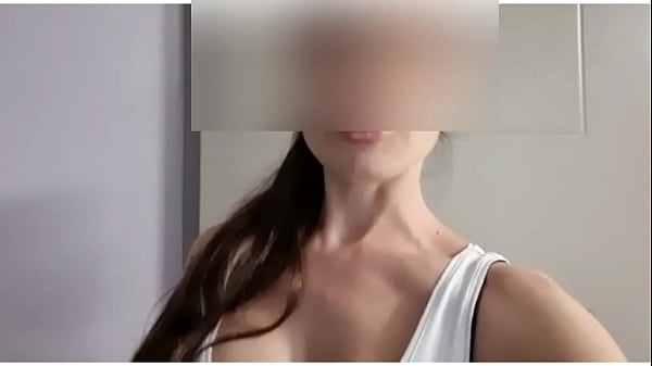 Je ne vais pas t'&eacute;crire un roman et te raconter des histoires !Ici c'est du ... 