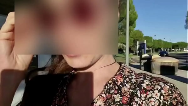 Je ne vais pas t'&eacute;crire un roman et te raconter des histoires ici c'est du