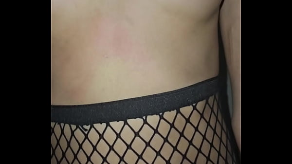 Play MP4 - He gets on top of me in his uniform and that makes me horny&period;