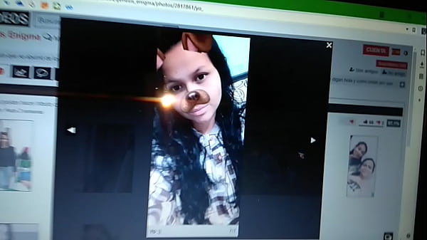 Tributoa mujerde Xvideos