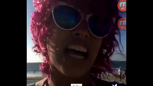 Tmp 11362 mobizen 20150801 010730909348053 