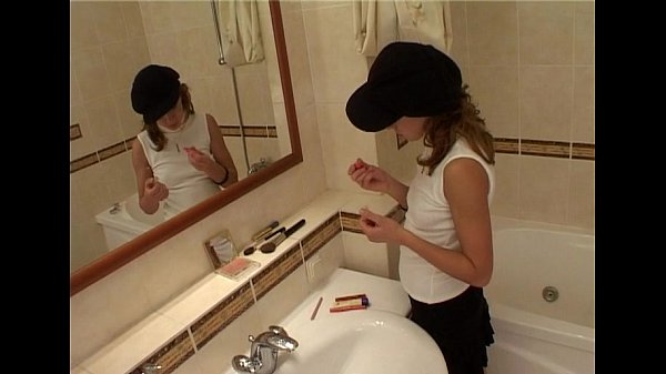 Sex_tips forlegal age teenagers