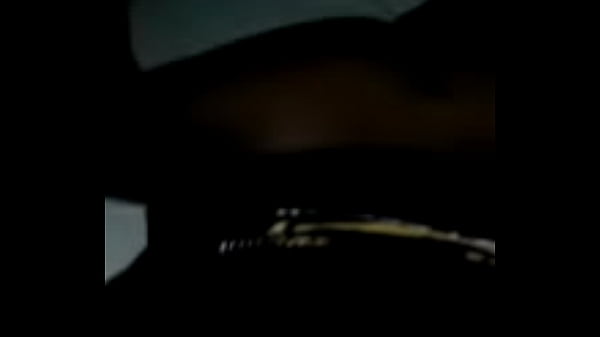 Head on the 1st night 