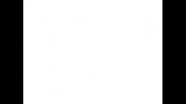 Nicoletta plays a horny prison guard who loves to suck multiple cocks 