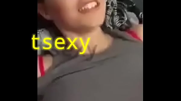 Gf bf desi sex mms video