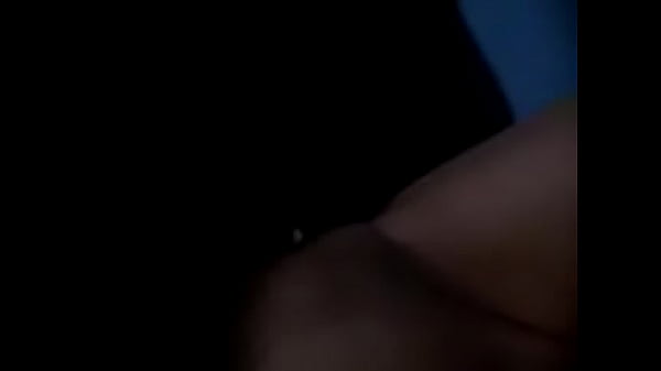 Nonton Prima Adora Tomar Na Bucetinha thumbnail