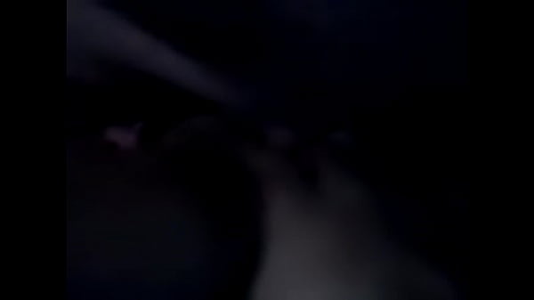 Prima adora tomar na bucetinha 