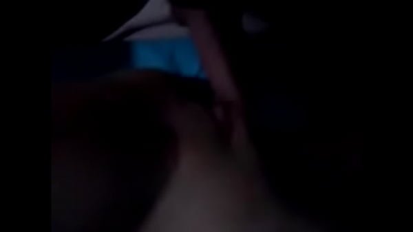 Prima_adora tomar na bucetinha