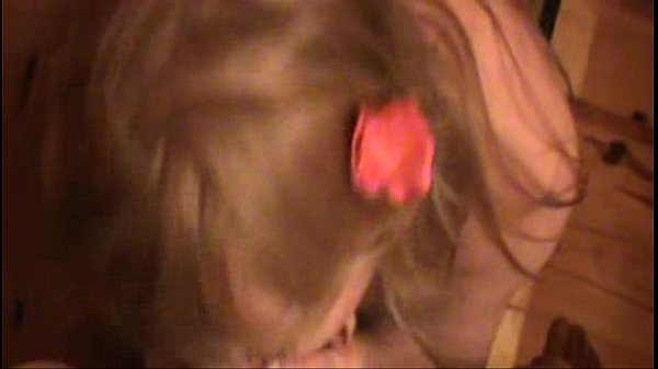 LIPSTICK ON THEDIPSTICK