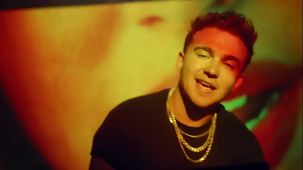 David JTrafficon a Backroad Official_Visualizer