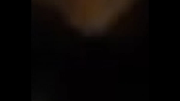 Nonton Video-1484586684 thumbnail