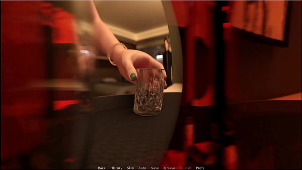 Johannesgaming - Update #416 - Growing Things Up 6 Ive Dominated Diborah - Jun 28, 2025 thumbnail