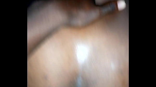 This lady heardabout the PussyTherapist and wanted tofind out if it_s true he s got_a big and sweet_rod