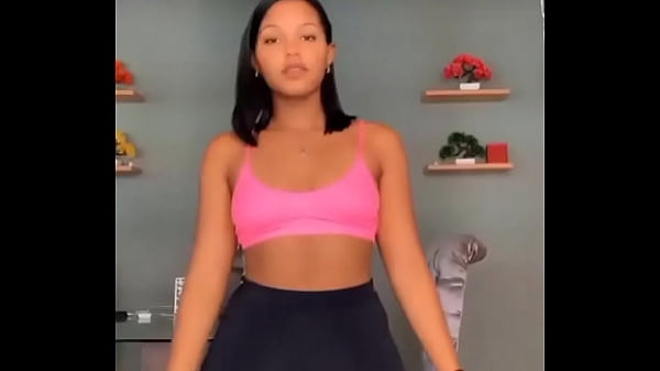 Nonton Verify Account thumbnail