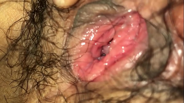 Khoe lon_vo lầnđầu_cho vợlên sóng