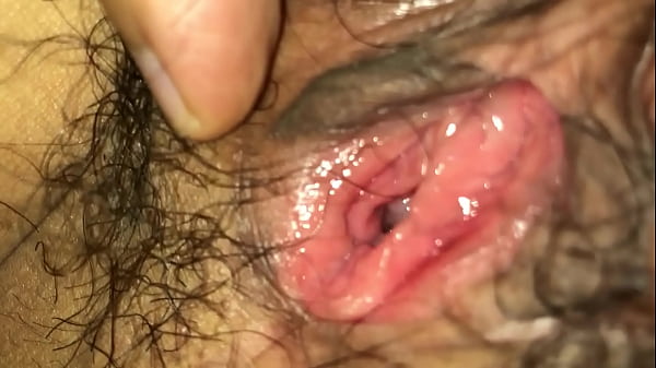 Play MP4 - &lbrack;Khoe lon vo&rsqb;  lần &dstrok;ầu cho vợ l&ecirc;n s&oacute;ng