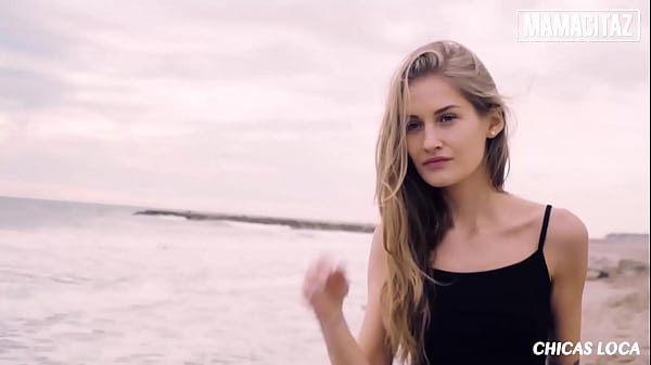 Play MP4 - MAMACITAZ - &lpar;Tiffany Tatum&comma; Kevin White&rpar; - Skinny Exhibitionist Drilled Hard By Horny Mechanic