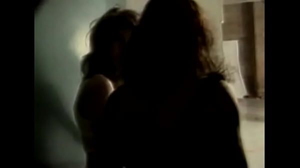 LBO - The Pink Persudser - Full movie 