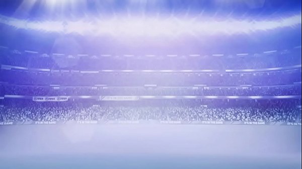 ME GASTO 45 EUROS Y 200K,ME BANEAN Y ME TOCA ESTOS SOBRAZOS! 