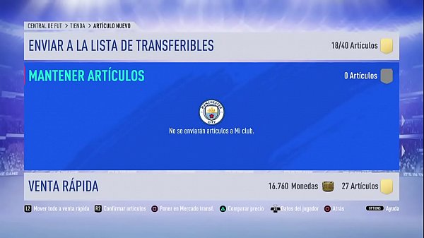 Me gasto 45 euros y 200k me banean y me toca estos sobrazos 