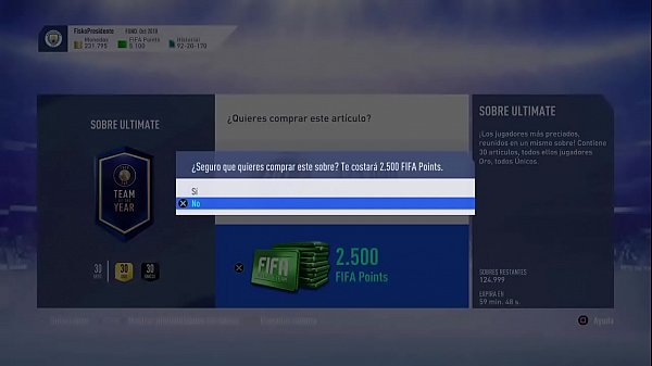 Nonton Me Gasto 45 Euros Y 200k,me Banean Y Me Toca Estos Sobrazos! thumbnail