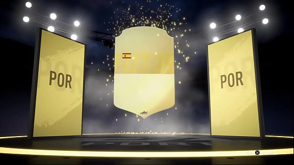 Me gasto 45 euros y 200k me banean y me toca estos sobrazos 