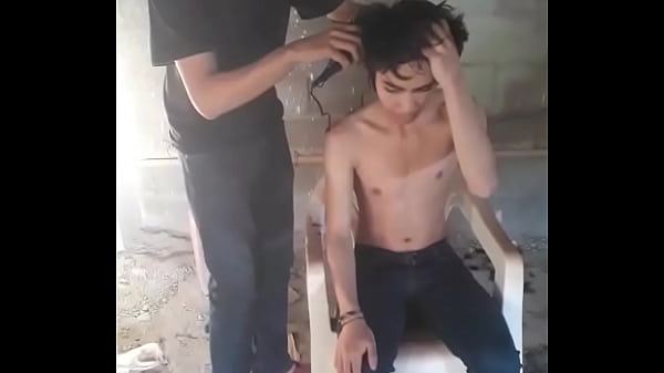 pelada por los de bulgaria 