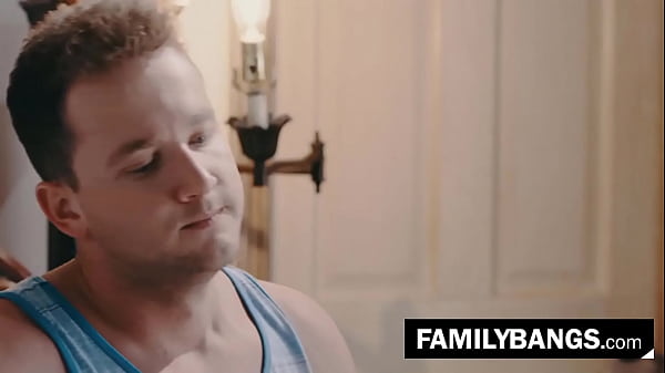 FamilyBangs com Son You Have_Never Been with_Another_Woman Like Me Silvia Saige Van Wylde