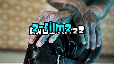 Nonton Inked Slut Impales Herself On Massive Black Dildo &ndash; Thigh High Heels & Anal Ride thumbnail