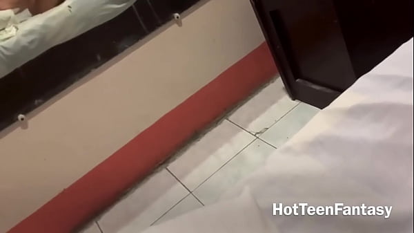 The cameraman just want to pound my pussy