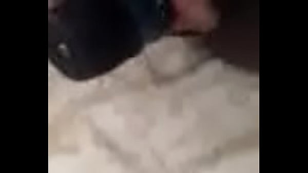 Nonton 20130724 163153 thumbnail