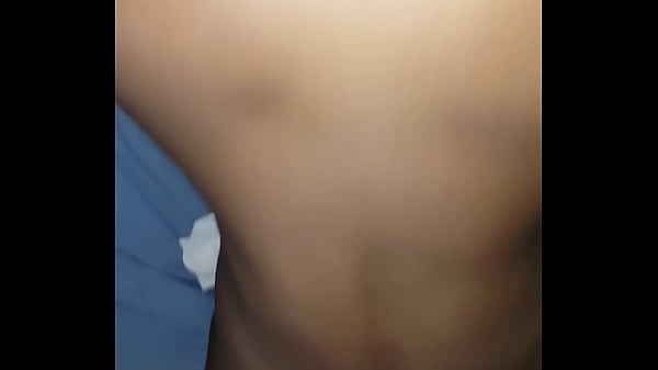 20180328 144225 thumbnail