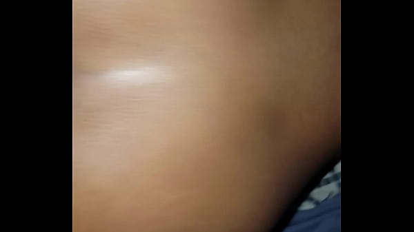 Nonton 20180328 144225 thumbnail