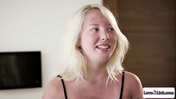 Play MP4 - Lesbian milfs lick homeless girls pussy