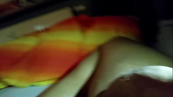 Nonton Sie Bl&auml;st Mir Einen Teil I thumbnail