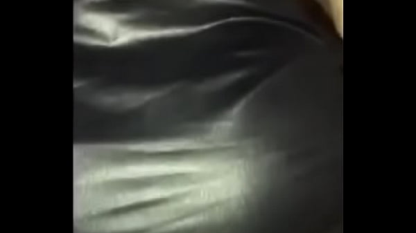 Play MP4 - Safada depois do baile &period; Aii aii n&atilde;o para que vou gozar isso n&atilde;o para