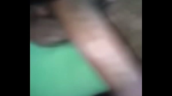 CALIENTE EN MI CUARTO DF