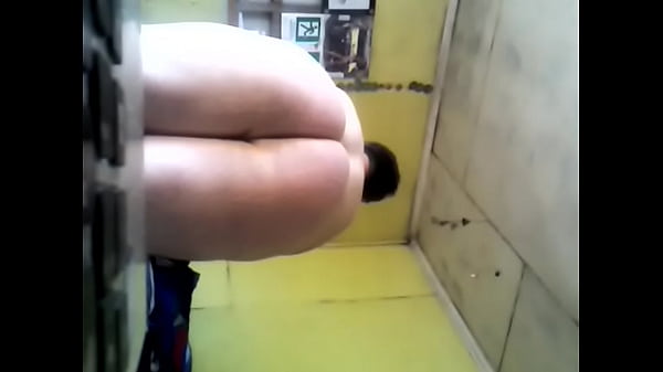culazo 