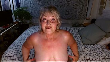 Dawnskye1962 - Update #231 - 1372 Titties For Andrew - Mar 18, 2026 thumbnail