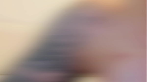 Play MP4 - Big-Titted Goddess Lilith Jane Fucks A Lucky Stud